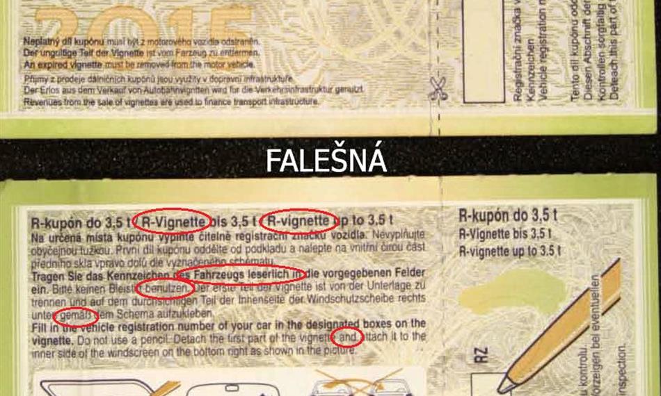 2015-2-5-1559Srovnání kupónů_zadní strana.jpg